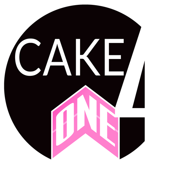 Cake4One logo