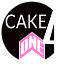 Cake4One