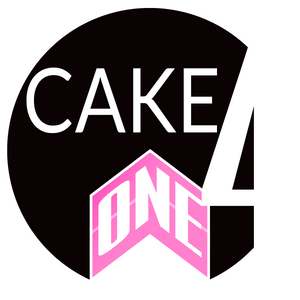 Nelisile Vilane - 3D Cake Decorator - CAKE ZONE CONFECTIONERY | LinkedIn