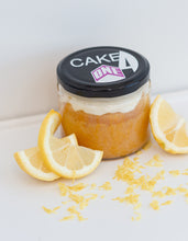Load image into Gallery viewer, Lemon Cake
