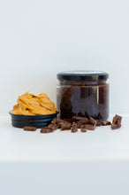 Load image into Gallery viewer, Vegan Elvis (Peanut Butter Chocolate)